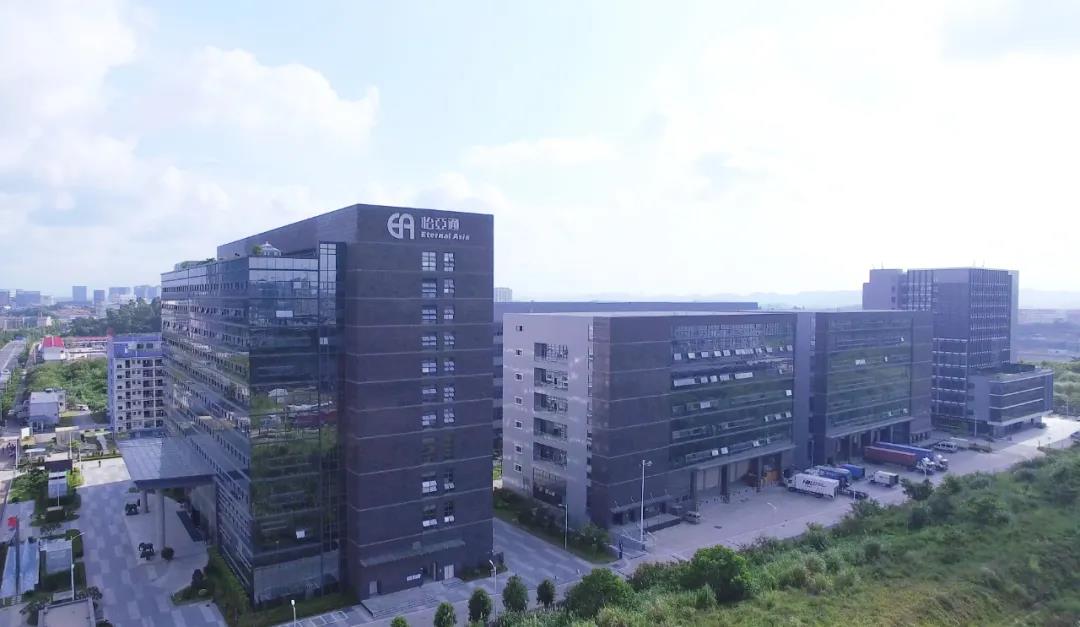 经济观察报报道：永利官网的酒生意