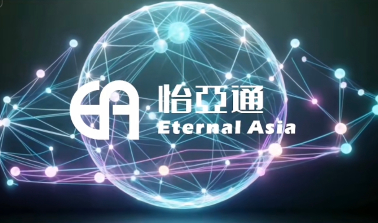 决胜供应链，您缺哪一环？