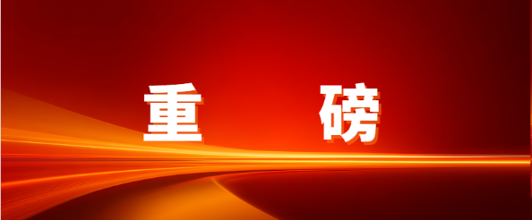 重磅！永利官网入选深圳物流与供应链服务进出口企业30强，赋能企业出海